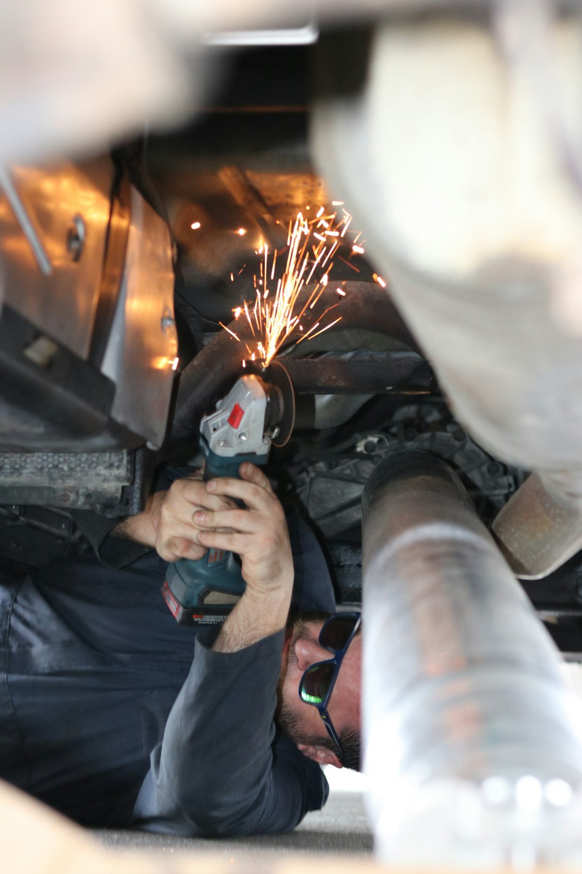 Rekayasa & Konsultasi Engineering